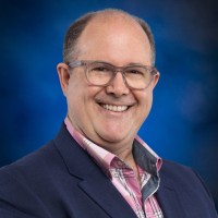 Jeff Wallach