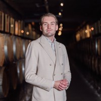 Michiel Hendriks