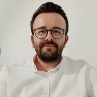 Burak AKAR