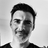 Christopher Scala