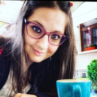 Mihaela Stanca