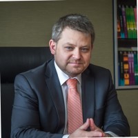 Gabriel Račka