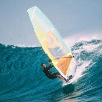 FABIO MOIA