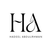 Hadeel A