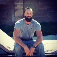Justin Browning