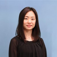 Ayumi Saeki