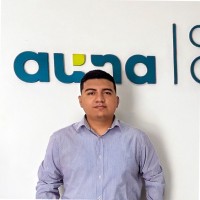 Edwin Navarro