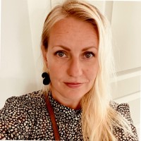 Tiina Gunnila