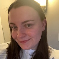 Eve Connolly