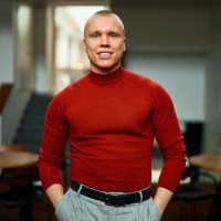 Max Feinik