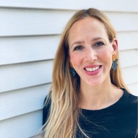 Leigh Ann Erickson