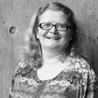 Betina Kuderer
