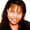Maxine Francis