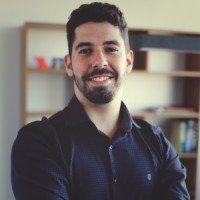 Victor Porto Lambert