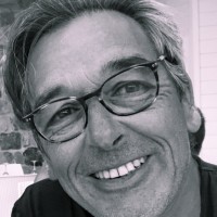 Xavier Audouin