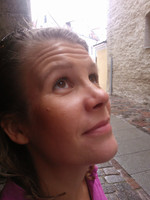 Päivi Viilomaa