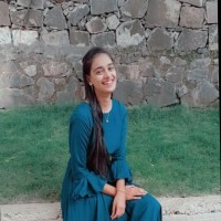 Radhika Mulchandani