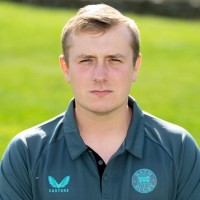 Connor Mcintosh