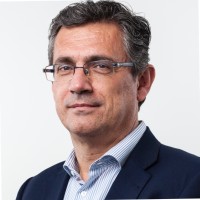 Rafael Torres Samper