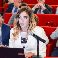 Giulia Manni