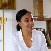 Danièle Diwouta Kotto