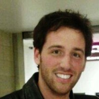 Zachariah Davis
