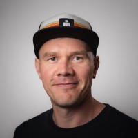Hannu Holm