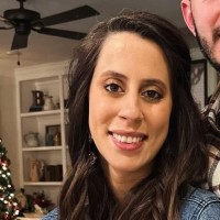 Brittany Silenzi