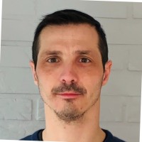 Michael Andersen