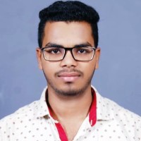 Vivek Jadhav