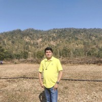 Raj Ratan Singh