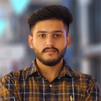 Chiranjeev Arora