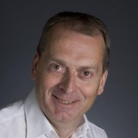 Per Højgaard Andersen