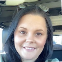 Brittney Rhoton