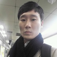 임재균
