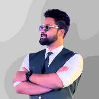Hrithik Gupta