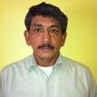 Manuel Mauricio Hernandez Jacobo