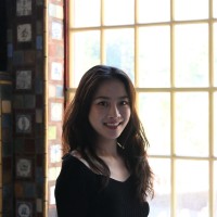 Molly Liu