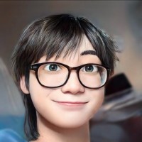 Tory Tang
