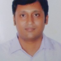 Sivaraamakrishnan V J