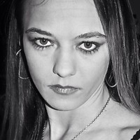 Theresa Orr