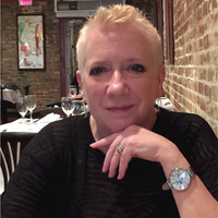 Trish Grady