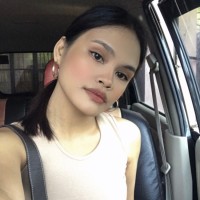 Shai Anne Samal