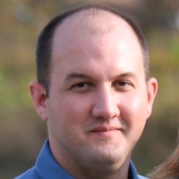 Todd Reichert