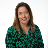 Rebecca Kelly