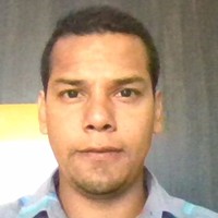 Pedro López Marchán