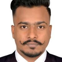 Karan Dev Thakur