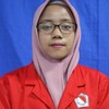 Aulia Afipah