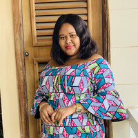 Ossainatu Jalloh