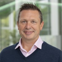 Steve Hopkinson